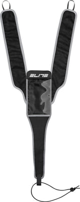 Elite protec wings