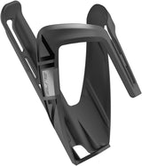 Elite ala bottle cage | orange