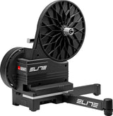Elite avanti roller trainer