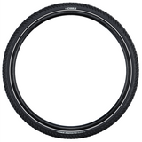 Schwalbe draadband marathon plus tour perf 47-622 +r zwart