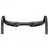 Controltech - cougar race stuur aero 42cm