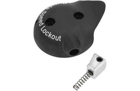 Srsuntour sr suntour - remote lockout unit fke310 2 stuks