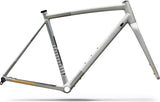 Specialized crux dsw frame kit