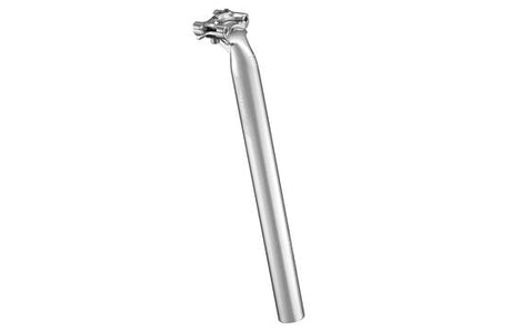 Ritchey - zadelpen classic hp zilver 350x30.9
