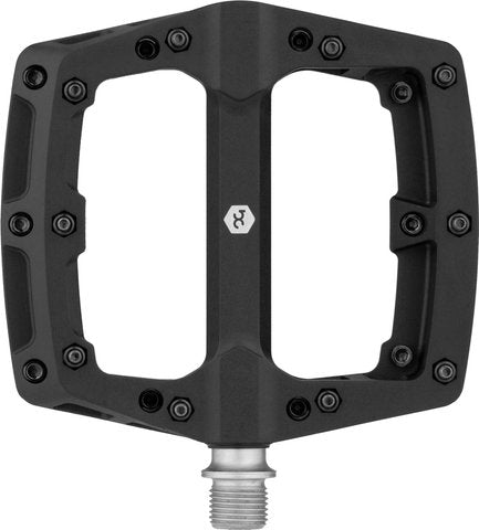 Bc basic platform pedals