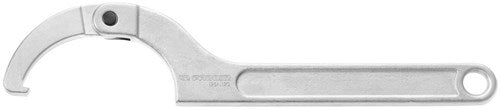 Facom 125a scharnierende modellen 50mm - 125a.50