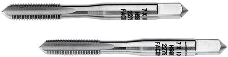 Facom 2 pricisie handtap m4x70 eb-fin - 227.s4x70t2