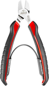 Facom diagonale zijkniptang hoge prestaties | 160 mm - 192a.16cpe