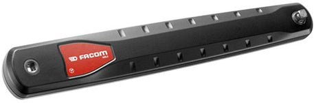 Facom extension wrench small 1 4 - axs.spb