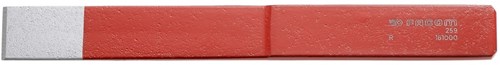 Facom extra platte beitel 26mm - 259