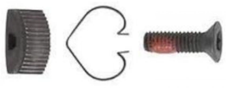 Facom kit reparatie 1 4 - r.161rn