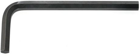 Facom korte inbussleutel, 19mm - 82h.19