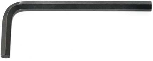 Facom korte inbussleutel, 4mm - 82h.4