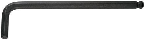 Facom lange inbussleutel kogelkop 5mm - 83sh.5