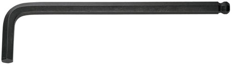 Facom lange inbussleutel kogelkop 5mm - 83sh.5