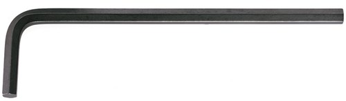 Facom lange inbussleutels 2mm - 83h.2