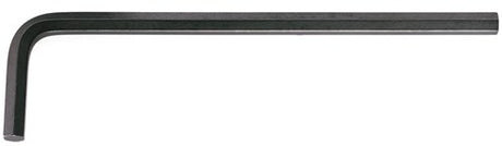 Facom lange inbussleutels 2mm - 83h.2