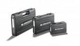 Facom mbox large - bp.mboxl