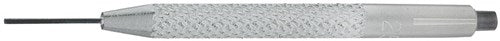 Facom precisie doorslag - geleiding -0,9mm - 251a.1