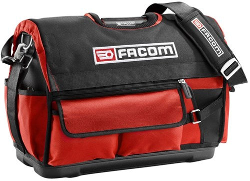 Facom probag 20 - lengte 52cm - bs.t20pb