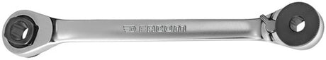 Facom ratelsleutel bithouder - 65.pe