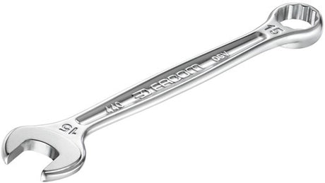 Facom ringsteeksleutel ogv 21 mm - 440.21