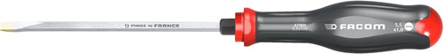 Facom schroevendraaier protwist 5.5x125 - atwh5.5x125 - atwh5.5x125