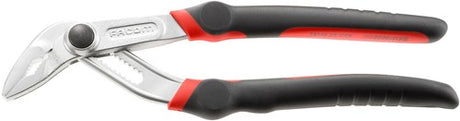 Facom vergrendelbare langbek waterpomptang hoogwaardige prestaties | 250 mm - 181ef.25cpe
