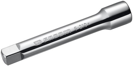 Facom verlengstuk 3 8' l. 125mm - j.210