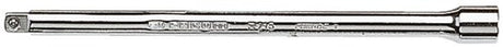 Facom verlengstuk 3 8' l. 250mm - j.215