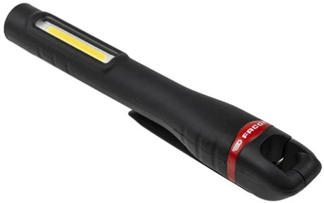 Facom zaklamp led 150 lumen - 779.pen2pb - 779.pen2pb