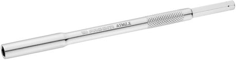 Facom zeskant bit-houder | 1 4” - atmz.e