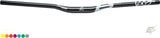 Reverse components base 790 mm 35 18 mm handlebar