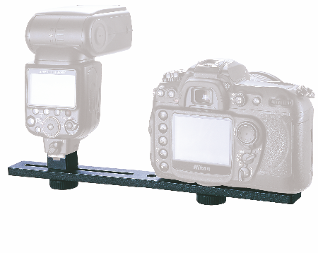 Falcon Eyes Camera Bracket TMB-30D 30 cm