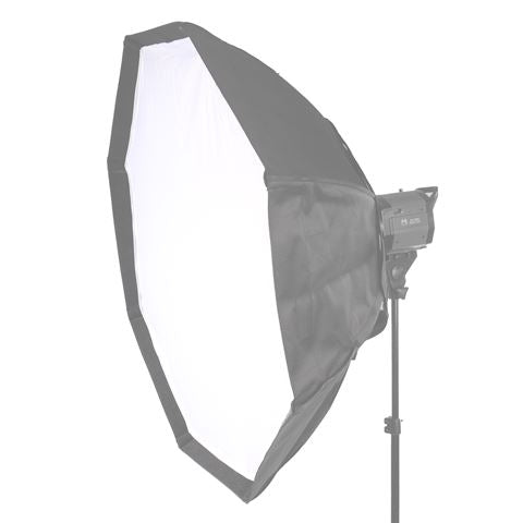 Falcon Eyes Diffuusdoek voor �120 cm FER-OB12HC