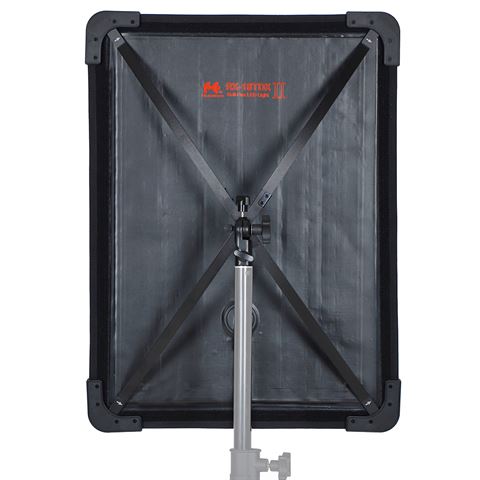 Falcon Eyes Flexibel Waterproof LED Paneel RX-18TDX II 45x60 cm