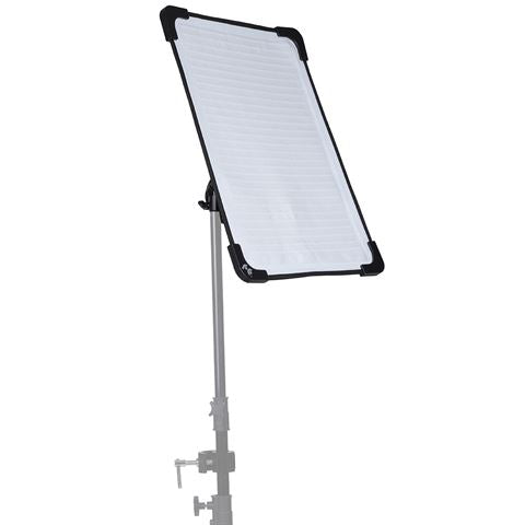 Falcon Eyes Flexibel Waterproof LED Paneel RX-18TDX II 45x60 cm