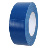 Falcon Eyes Gaffer Tape Blauw 5 cm x 50 m