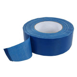 Falcon Eyes Gaffer Tape Blauw 5 cm x 50 m