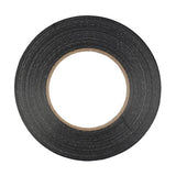 Falcon Eyes Gaffer Tape Zwart 5 cm x 50 m