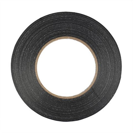 Falcon Eyes Gaffer Tape Zwart 5 cm x 50 m