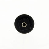 Falcon Eyes Hotshoe Adapter SP-03HS