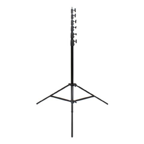 Falcon eyes lampstatief lm-7300ha heavy duty 730 cm