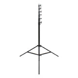 Falcon eyes lampstatief lm-7300ha heavy duty 730 cm