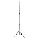 Falcon Eyes Lampstatief W807 110-308 cm