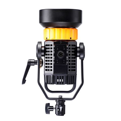 Falcon Eyes Mini LED Fresnel P-12 120W