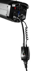 Falcon Eyes Radio Trigger Set RF-A2416