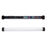 Falcon Eyes RGB LED Licht Stick Irisa 2 Fi2B