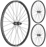 Dt swiss hx 1700 spline® 29 30mm cl boost rear wheel | 30mm - 12 148mm - boost - sram xd