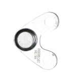 Fazua ride 60 speed sensor 6-hole magnet